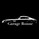 Logo Garage BONNE P.  Mercedes- Benz